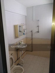 Blk 50 Hoy Fatt Road (Bukit Merah), HDB 4 Rooms #209588801